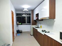 Blk 124 Teck Whye Lane (Choa Chu Kang), HDB 4 Rooms #591773891